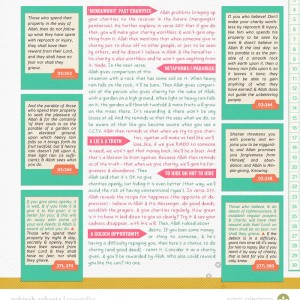 Charity - page 2