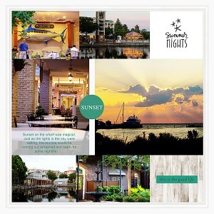 Destin-Page-6