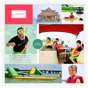 Destin-Page-4