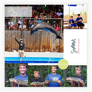 Destin-Page-3