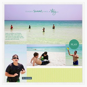 Destin-Page-1