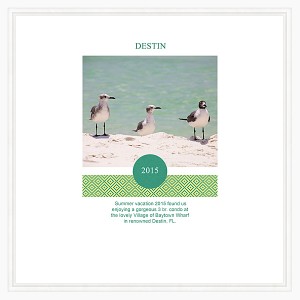Destin-Title-Page