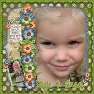 KAagard July Surprise Challenge-Style & Grace