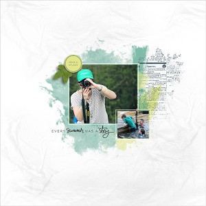 SummerStory-wb