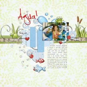 1998Agua_(water)