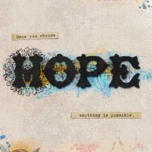 Hope
