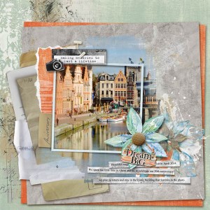 Ghent