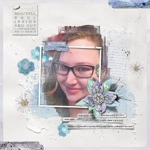 Rachel 03-16