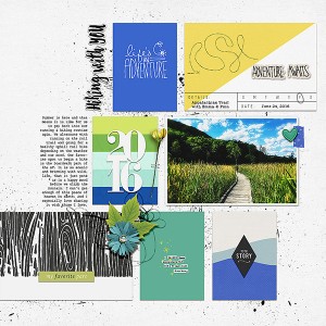 JCdesignflow