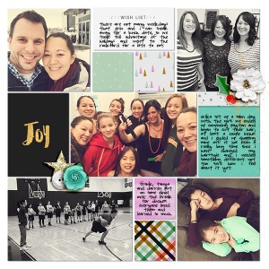 Week 53 Page 2