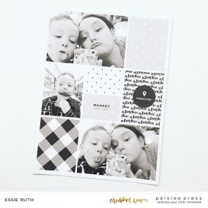 Paislee-photocentricno3-layoutbyessie01