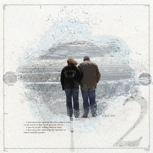 2 (July Random Challenge)