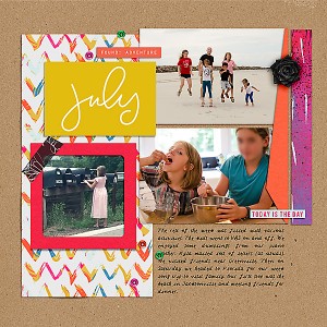 2016 Week 26 {right}