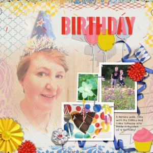 b-day