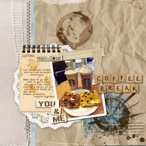 Guilty-pl;easure-coffee-bre