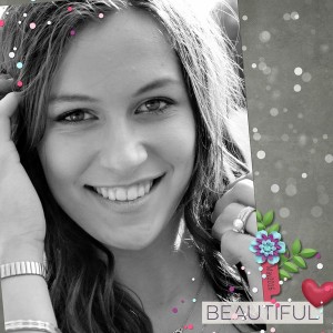 Beautiful