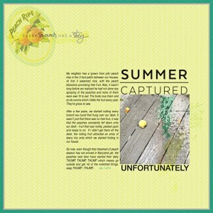 1607-Inspiration-Unfortunately