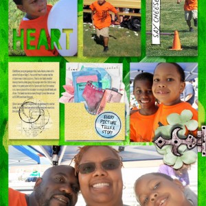 2016-07-04-Elliott-3rd-School-Field-5-4-16-INT