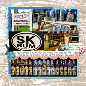 SK Rum, left side