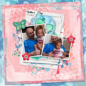 Fathers-day2-lp-byoc