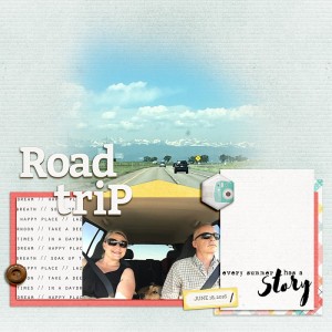06.18.2016-Road-trip