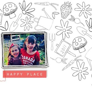 WhiteSpace