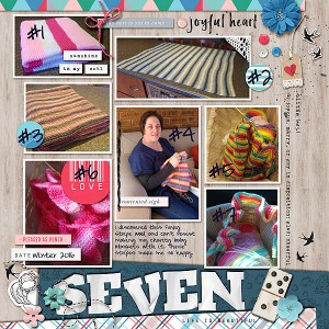 Seven-small