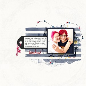 Raggedy Ann & Andy-web