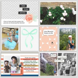 2016 week 23 - right side