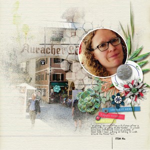 kufstein