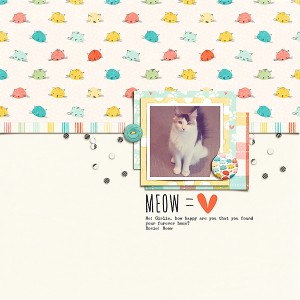 meow=love
