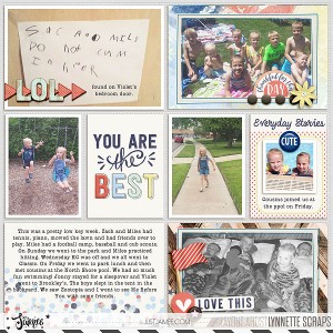 2016 week 24 - right side