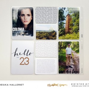 Paislee-Summer-projectbyAnnoesjka 02