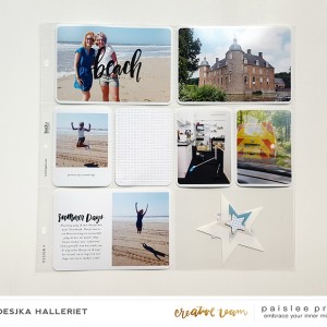 Paislee-Summer-projectbyAnnoesjka 03