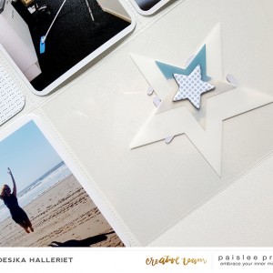 Paislee-Summer-projectbyAnnoesjka 04