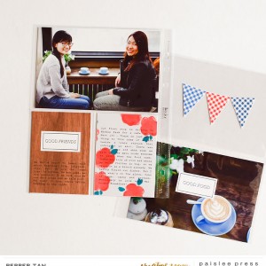 Paislee-bbqbackyard-projectbyPepper-7-copy