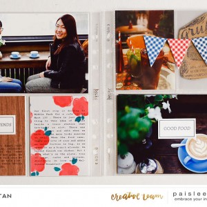 Paislee-bbqbackyard-projectbyPepper-1-copy