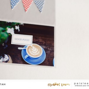 Paislee-bbqbackyard-projectbyPepper-4-copy