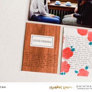 Paislee-bbqbackyard-projectbyPepper-6-copy