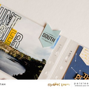 Paislee-July-projectbyPepper-5-copy