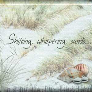 ATC-2016-33-Shifting,-Whispering-Sands (Summer School Week 1)
