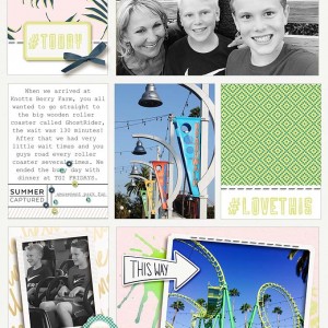 Amusement-2-copy