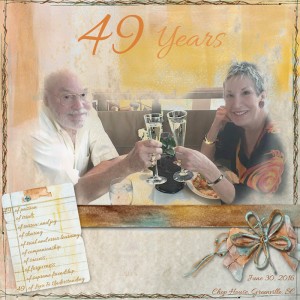 49-years-random