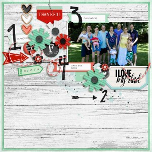 2016-6-19-fathers-day-group