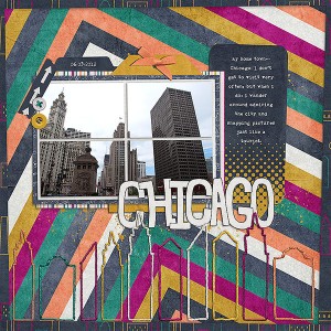 chicago