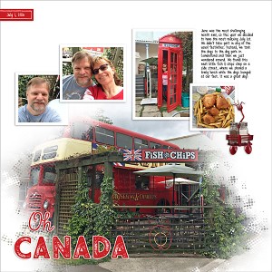 20160701_Canada-Day