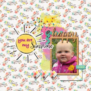 July-Storyteller