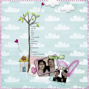 My Family