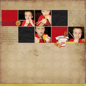 chopsticks