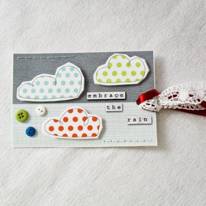 bookmark